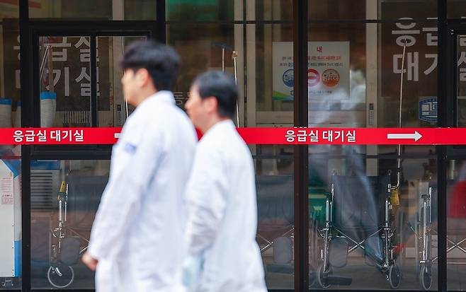 기사와 무관한 자료사진. 사진=연합뉴스