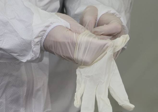 기사와 무관한 자료사진. 사진=연합뉴스