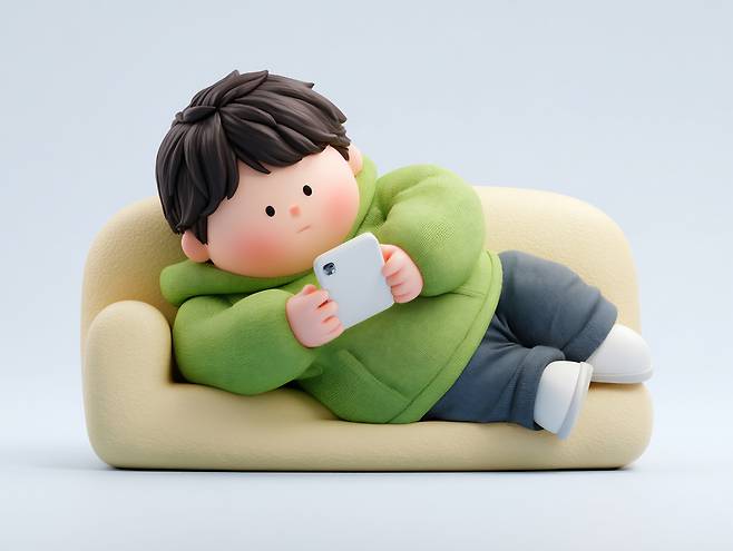 클립아트코리아