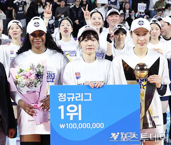 문정원 / 사진=권광일 기자