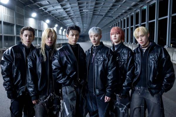 사진=FNC엔터테인먼트