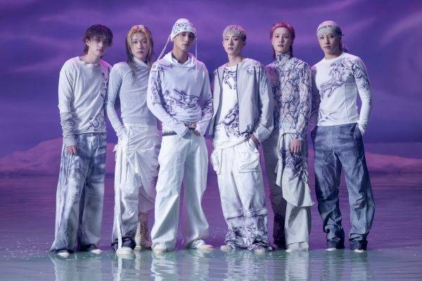 사진=FNC엔터테인먼트