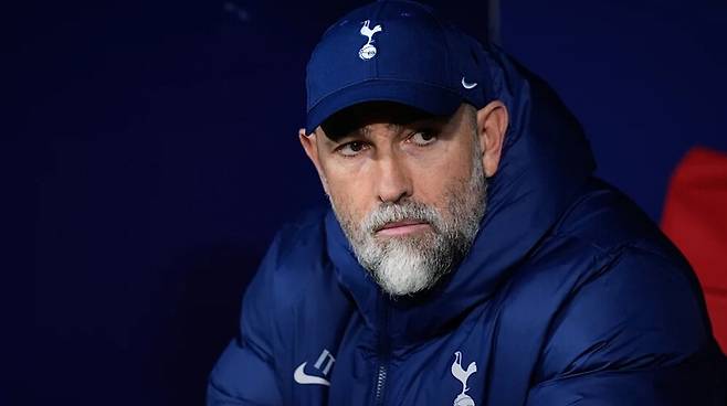 ▲ 출처| 독일 '스포르트 빌트'