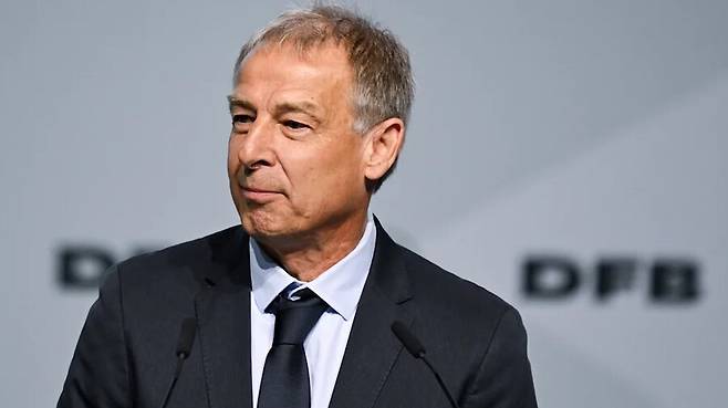 ▲ 출처| 독일 '스포르트 빌트'