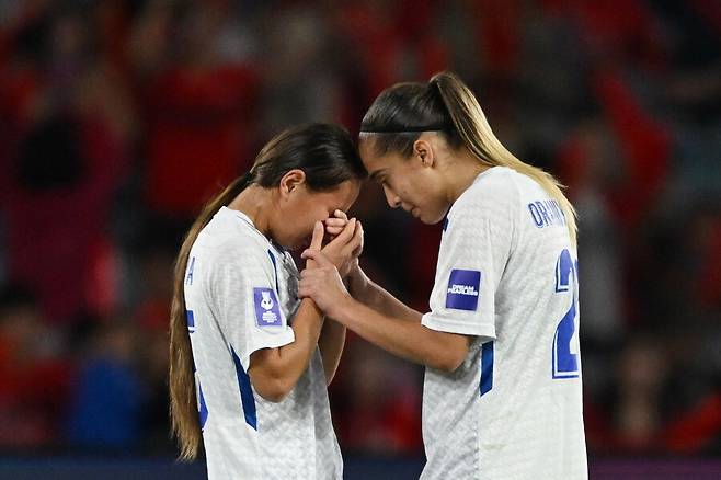 ▲ 연합뉴스 / EPA