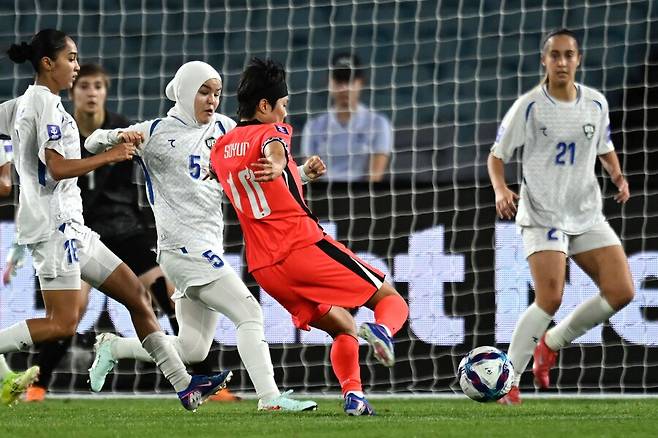 ▲ 연합뉴스 / AFP