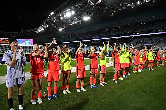 ▲ 연합뉴스 / AFP