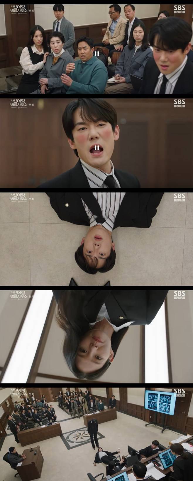 티브이데일리 포토