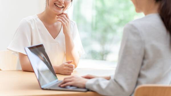 사진 게티이미지뱅크