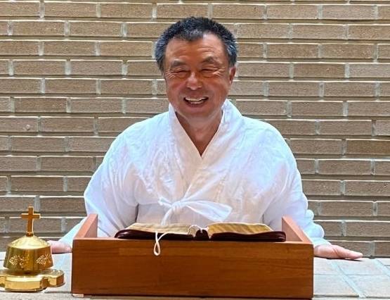 [나라얼연구소 제공]