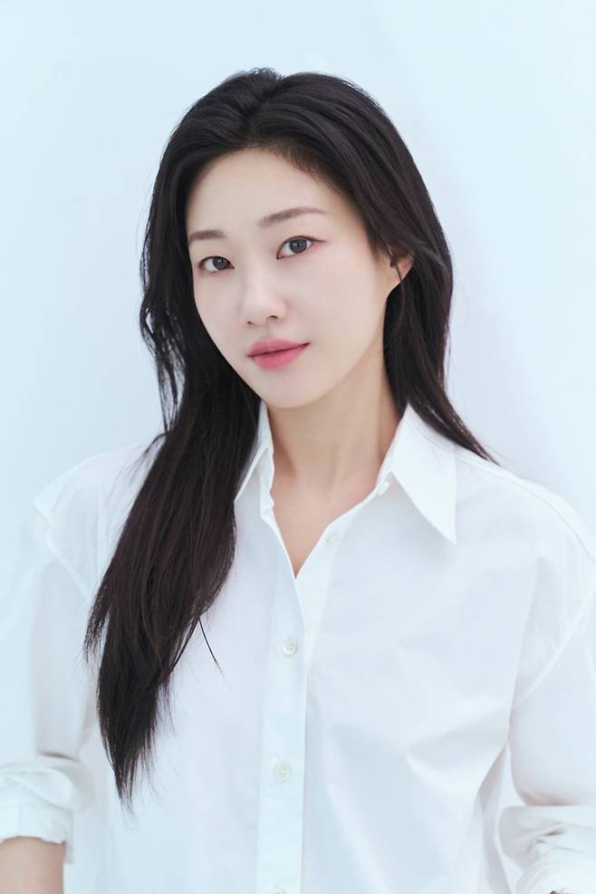 사진=호두앤유엔터테인먼트