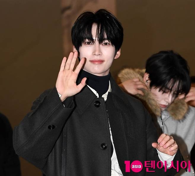 사진=텐아시아DB