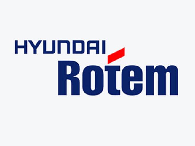 ▲&nbsp;현대로템