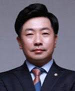 박철환 변호사