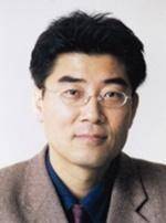 권혁두 국장(영동주재)