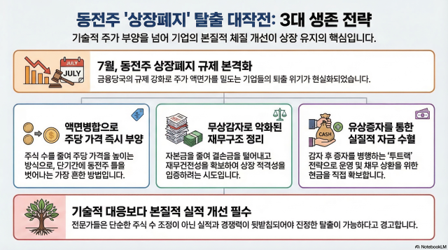 [사진=노트북LM 제공]