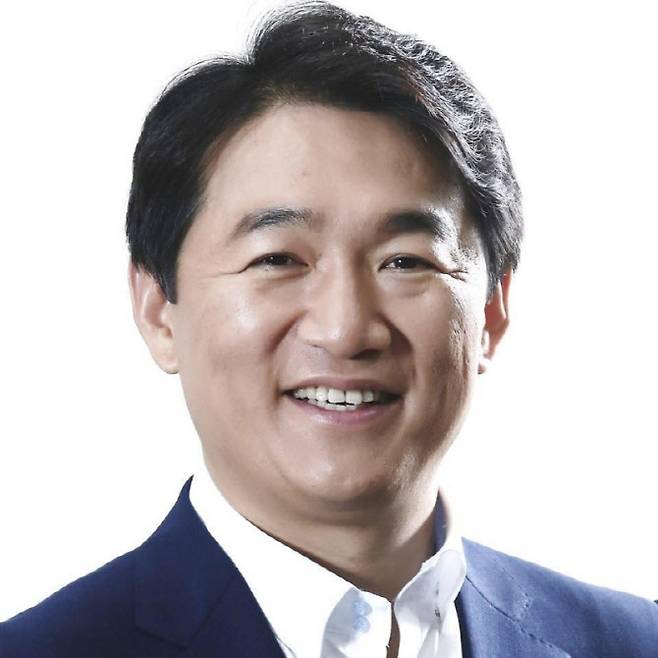 우아한청년들 권오중 신임 대표 내정자. [사진=우아한청년들]