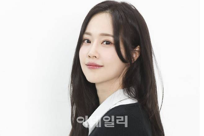 [이데일리 이영훈 기자] '현역가왕3' '골때녀' 소유미 인터뷰