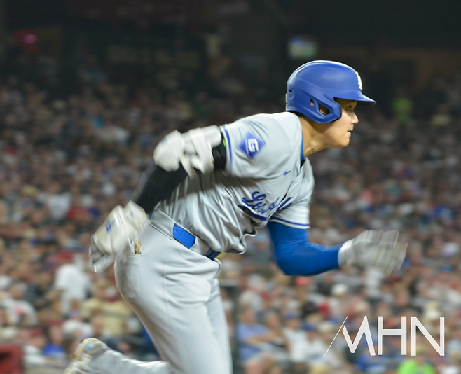 (오타니 쇼헤이)