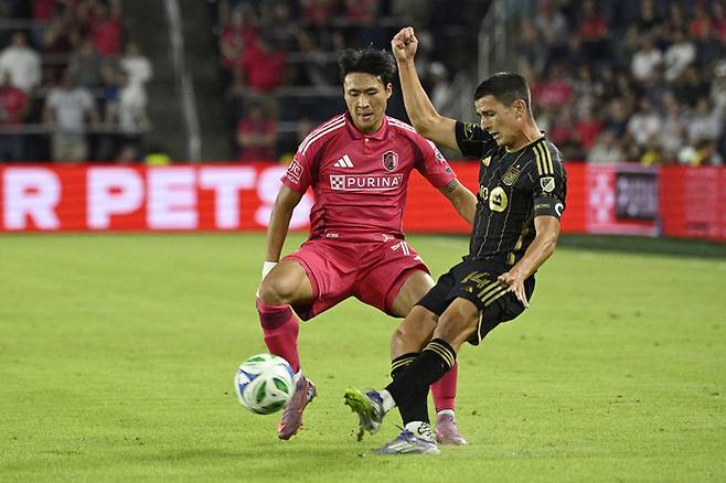 사진 | 연합뉴스