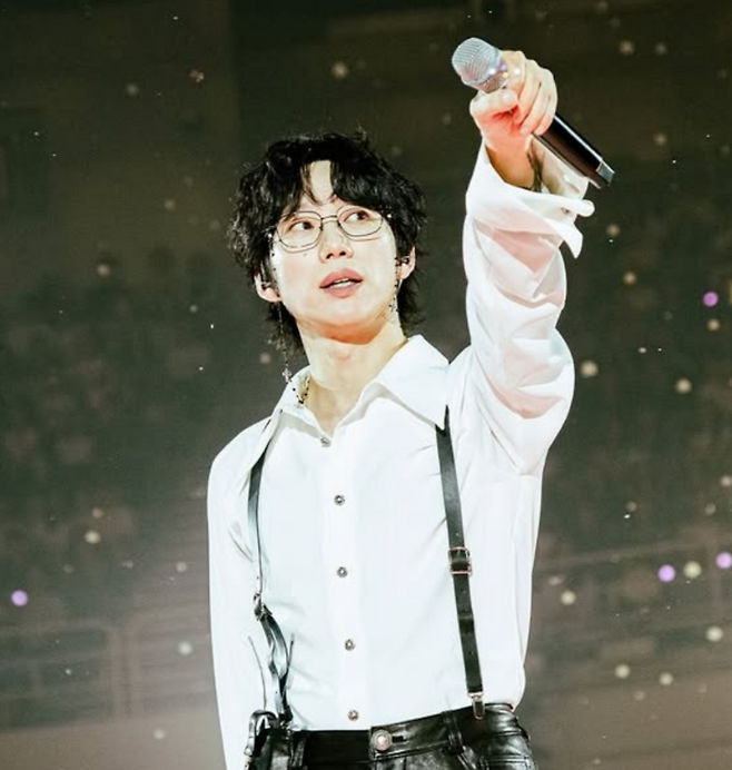 사진 | 권정열 SNS