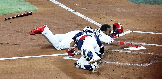 <저작권자(c) 연합뉴스, 무단 전재-재배포, AI 학습 및 활용 금지>