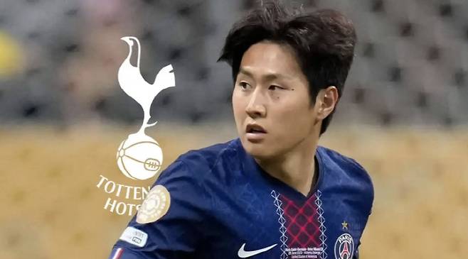 캡처=팀토크 홈페이지