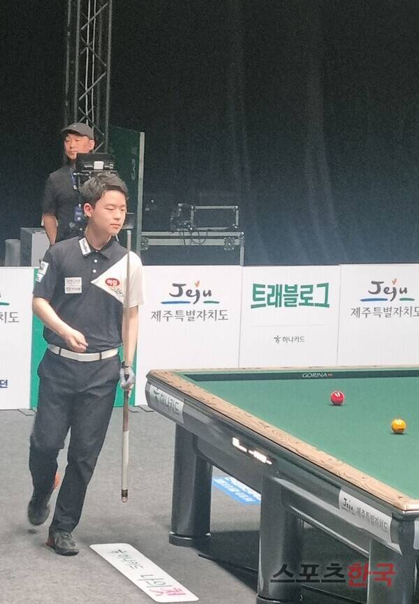 ⓒ스포츠한국 김성수 기자