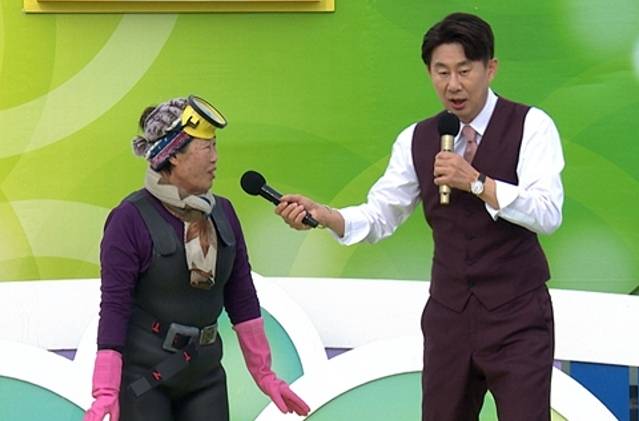 ‘전국노래자랑’