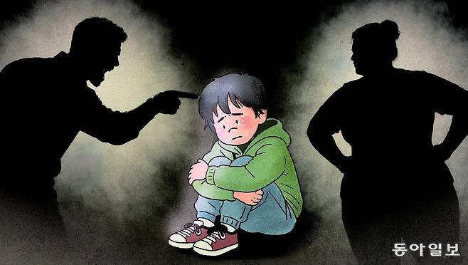 일러스트레이션 박초희 기자 choky@donga.com