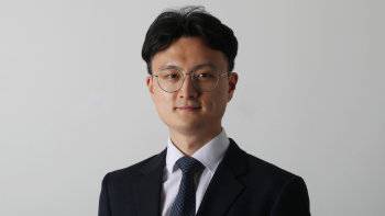 조건희 사회부 차장