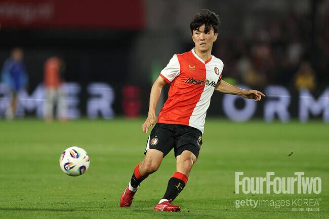 사진=게티이미지