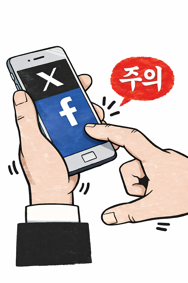 AI 활용 이미지.