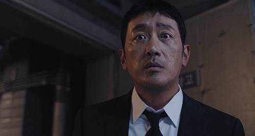 사진=대한민국에서 건물주 되는 법