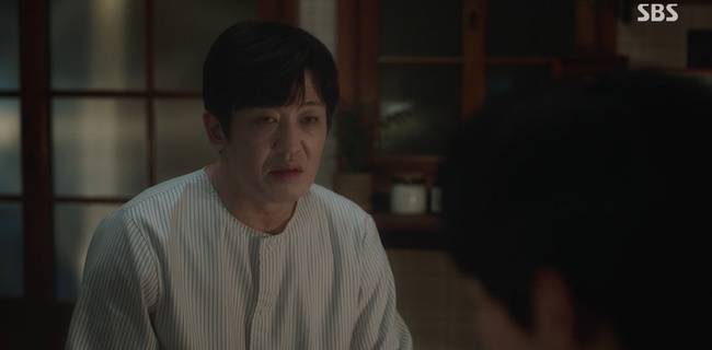 사진=SBS ‘신이랑 법률사무소’