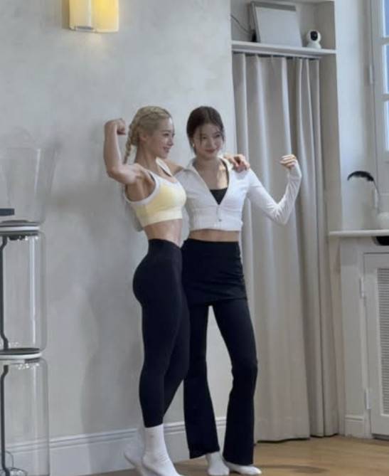 심으뜸 계정 캡처