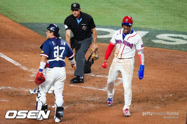 [사진] ⓒGettyimages(무단전재 및 재배포 금지)