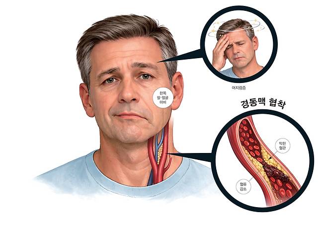 ⓒChatGPT 생성이미지