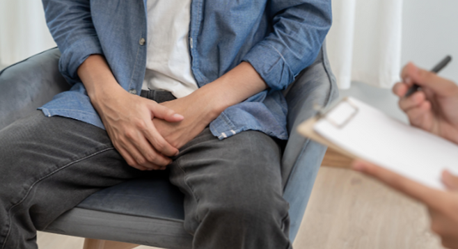 사진제공｜민트병원