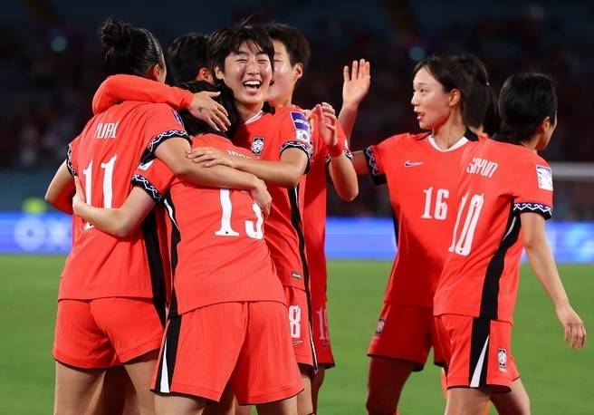 ▲ 출처| 일본 '사커다이제스트웹'