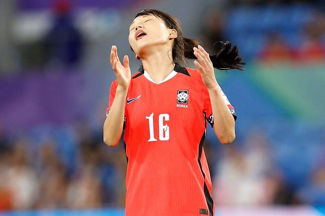 ▲ 연합뉴스 / AFP