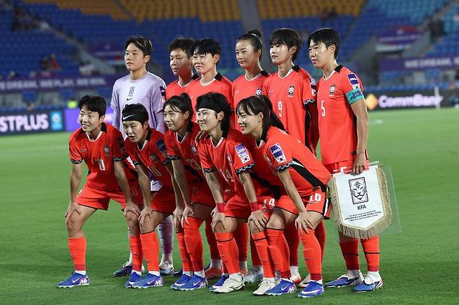 ▲ 연합뉴스 / AFP