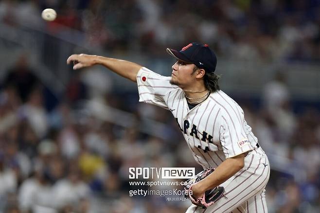 ▲ 이토 히로미