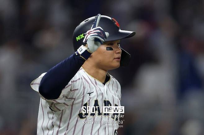 ▲ 모리시타 쇼타