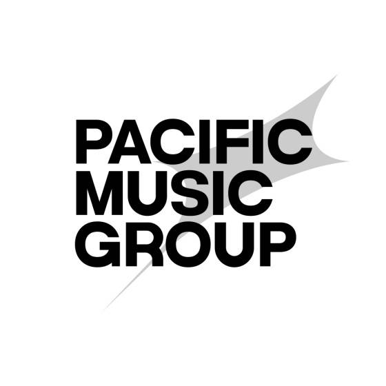 /사진=퍼시픽 뮤직 그룹(Pacific Music Group)