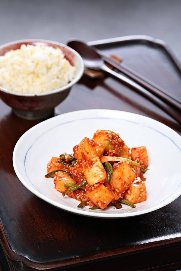 사진 제공 몽스북