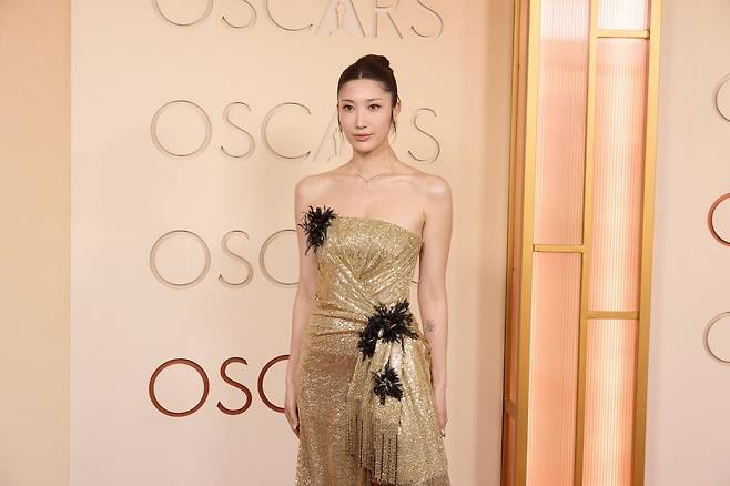 이재 / 사진=A.M.P.A.S