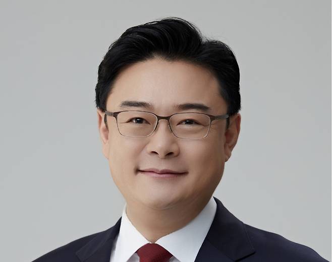 ▲ 국민의힘 김성원 국회의원 사진첨부
