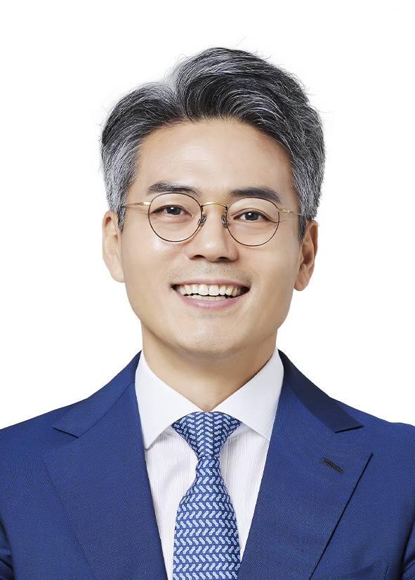 김기표 국회의원.<의원실 제공>