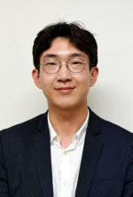 방원기 경제부 차장